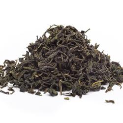 CHINA MIST AND CLOUD TEA BIO - zielona herbata