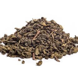 CHINA GUNPOWDER 1st GRADE BIO - zielona herbata