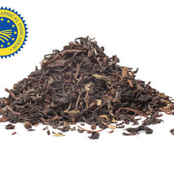 DARJEELING SECOND FLUSH FTGFOPI - czarna herbata
