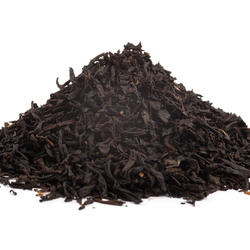 ROYAL EARL GREY – czarna herbata