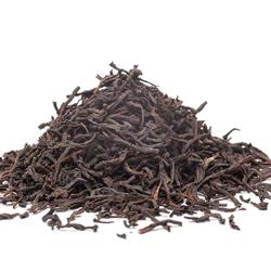 CEYLON OP 1 PETTIAGALLA - czarna herbata