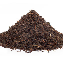 JAVA BOP1 PASIR MALANG - czarna herbata