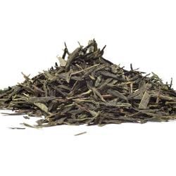 JAPOŃSKA SENCHA MAKOTO - zielona herbata