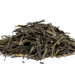 WIETNAM RAINFOREST SENCHA TAM DUONG - zielona herbata