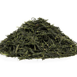 JAPAN SENCHA ASANOKA SATSUMASENDAI KAGOSHIMA - zielona herbata