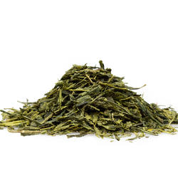 CHINA SENCHA - zielona herbata