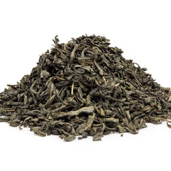 CHINA CHUN  MEE - zielona herbata