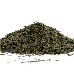 JAPAN GYOKURO HISUI BIO - zielona herbata