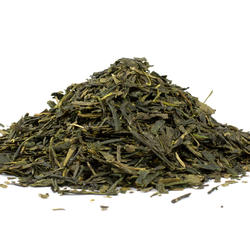 JAPAN BANCHA PREMIUM- zielona herbata