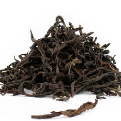 Kenia Kangaita FOP -  czarna herbata 