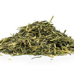 Japan Kukicha Kagoshima Premium BIO - herbata zielona