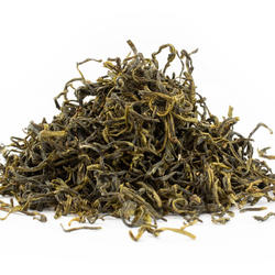 China Anji Bai Cha Mao Feng - zielona herbata