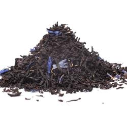 EARL GREY - KWIAT NIEBIAŃSKI – czarna herbata