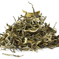 YUNNAN GREEN SUPERIOR - zielona herbata