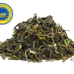DARJEELING SFTGFOP BALASUN / 2023 - czarna herbata
