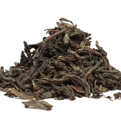 Ceylon OP1 - czarna herbata 