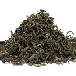 Sichuan Pi Lo Chun - zielona herbata